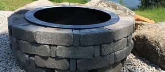 Summer special! Adorable Whale's Tail guest cottage.