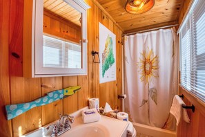 تجهيزات دش، مناشف