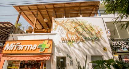 Hotel Ayenda Mango Verde Bed & Breakfast Piura