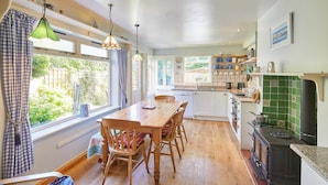Receptie
