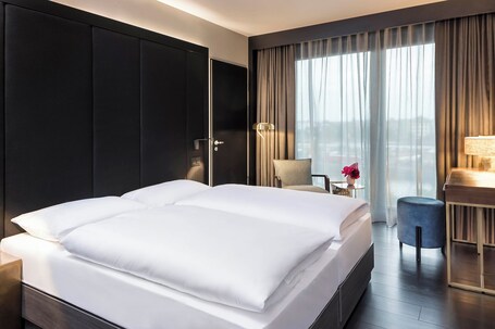 Hotel AMANO East Side - view 2