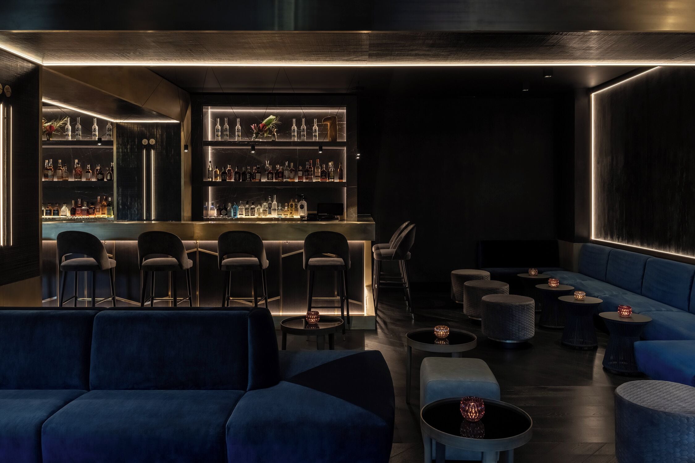 Photo - Hotel AMANO East Side