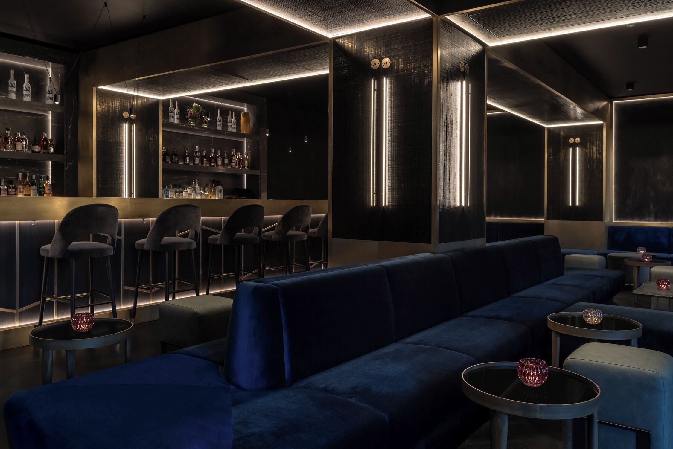 Photo - Hotel AMANO East Side