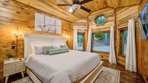 1 quarto, ferros/tábuas de passar roupa, Wi-Fi de cortesia