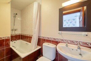 Room - George and Dragon Dent (Sedbergh)