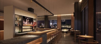 Hyatt Place Jingdezhen Taoxichuan