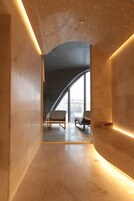 Masajes de tejido profundo, masajes deportivos, masajes