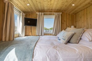 1 Schlafzimmer, Bügeleisen/Bügelbrett, Internetzugang, Bettwäsche
