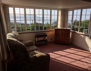 بديكورات فريدة لكل غرفة وطراز فريد لكل وحدة