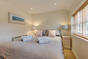 2 camere, ferro/asse da stiro, Wi-Fi gratuito, lenzuola