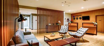 Fit Transamerica Lucas Do Rio Verde