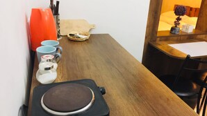 未分類的圖片，第 5 張，共 20 張，按鈕