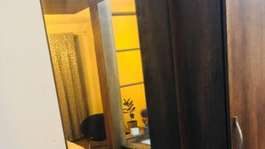 未分類的圖片，第 3 張，共 20 張，按鈕