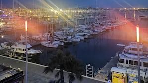Jachthaven