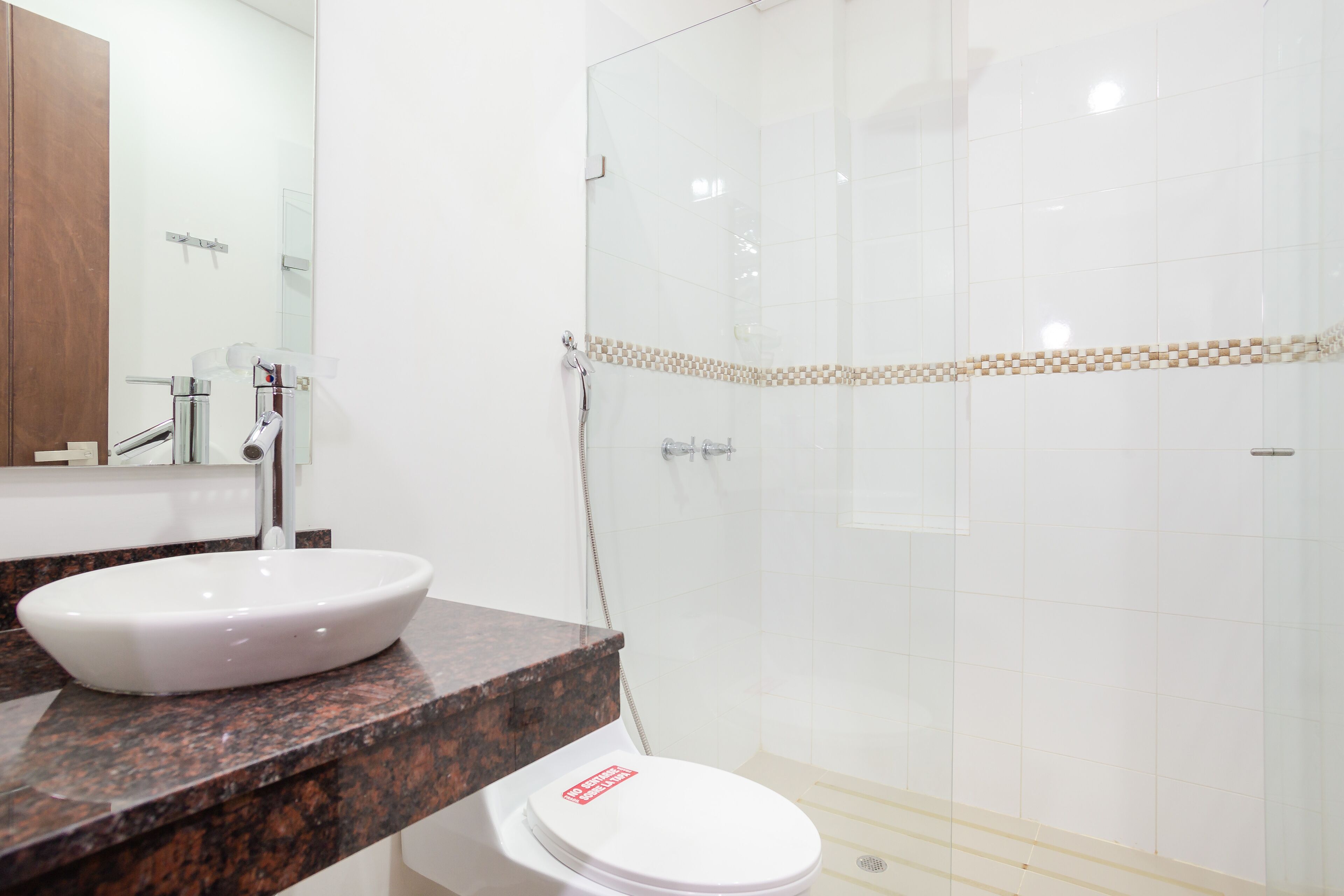 Foto - Ayenda Hotel Alejandría