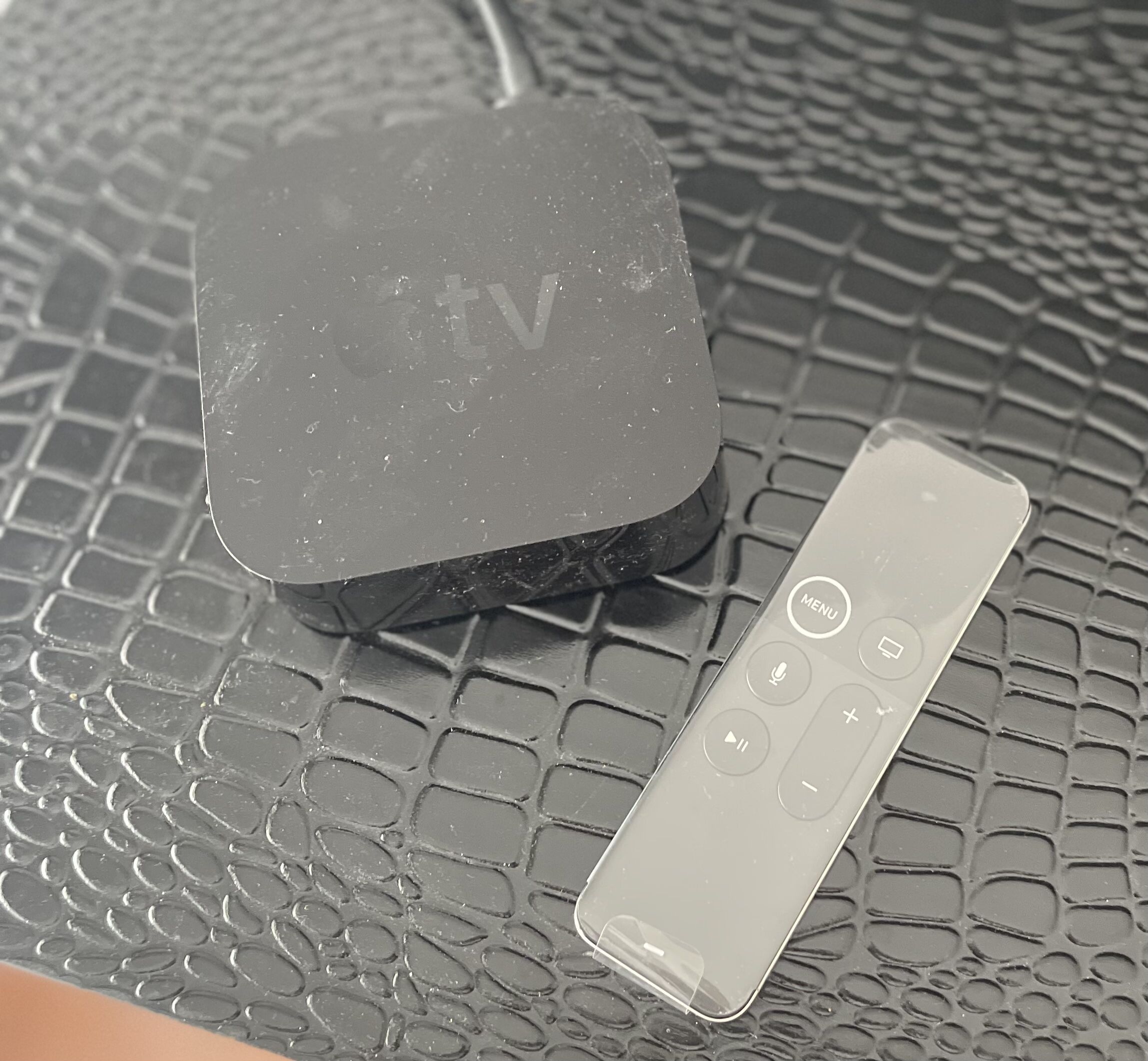 Bathtub, towels, toilet paper