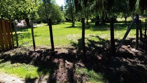 Property grounds - Maison de Campagne en Pleine Nature au Calme (Jumilhac-le-Grand)