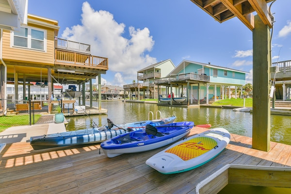 Terrain de lâhĂ©bergement
