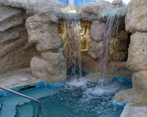 Paradise Is Waiting At Key Largo's Premier Family Friendly Resort!