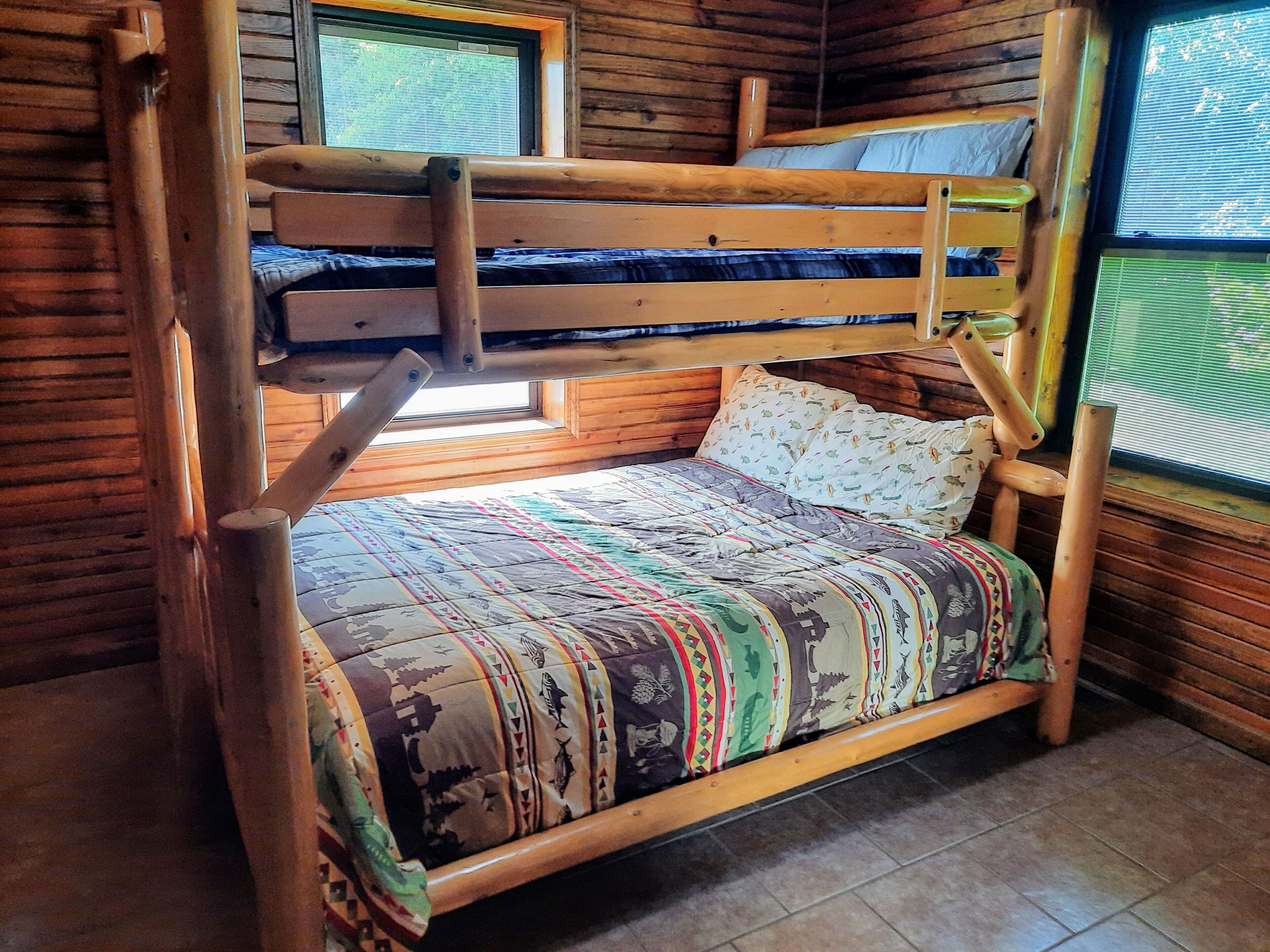 17 Best Cabins In Eminence, Missouri Updated 2024 Trip101