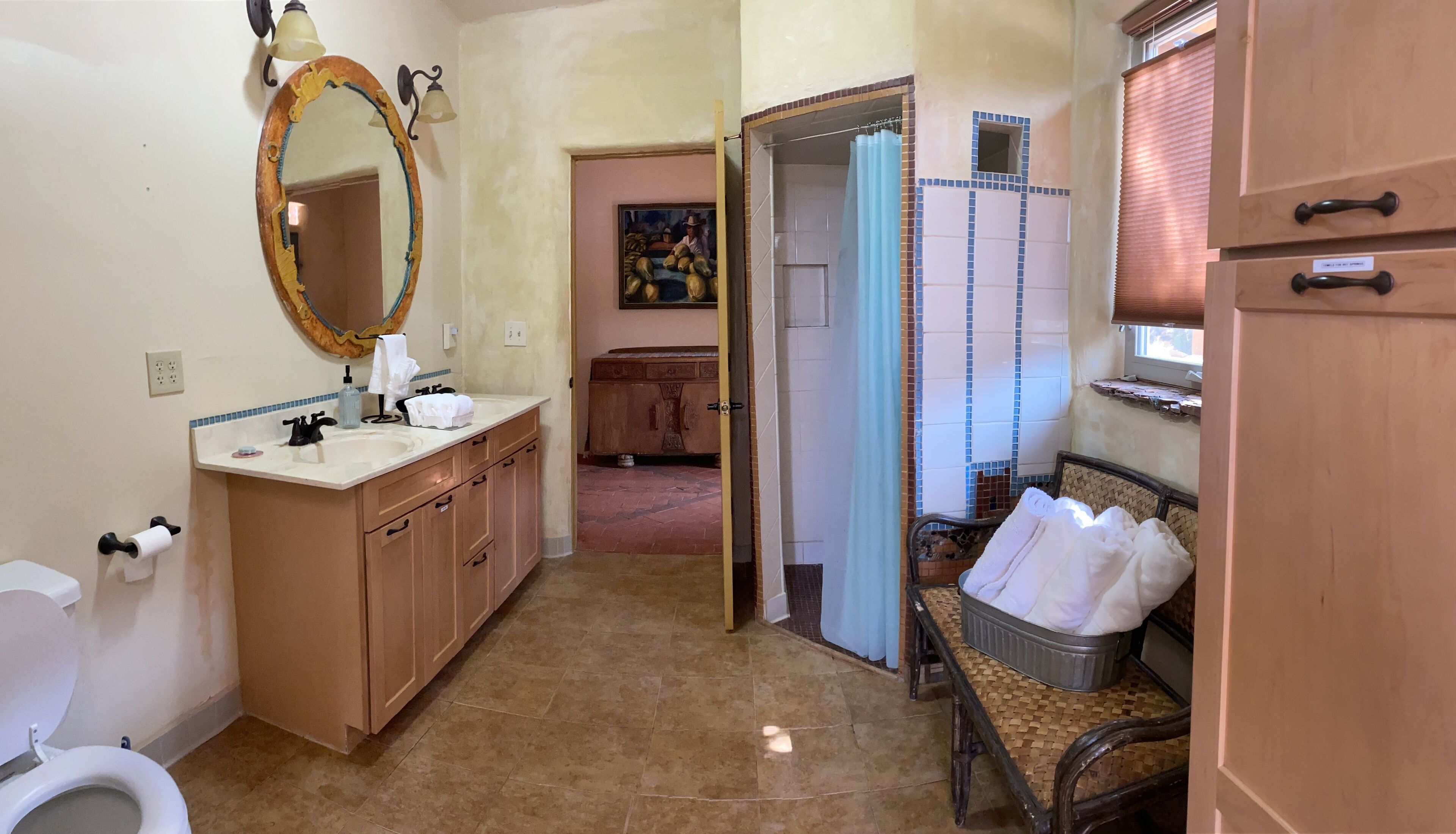 10 Best Cabins With Hot Tub Near Jemez Pueblo, New Mexico Updated