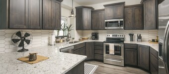 Carl's Nest ~ Downtown Loveland