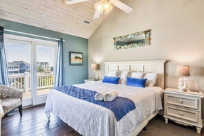 8 bedrooms, Internet, bed sheets