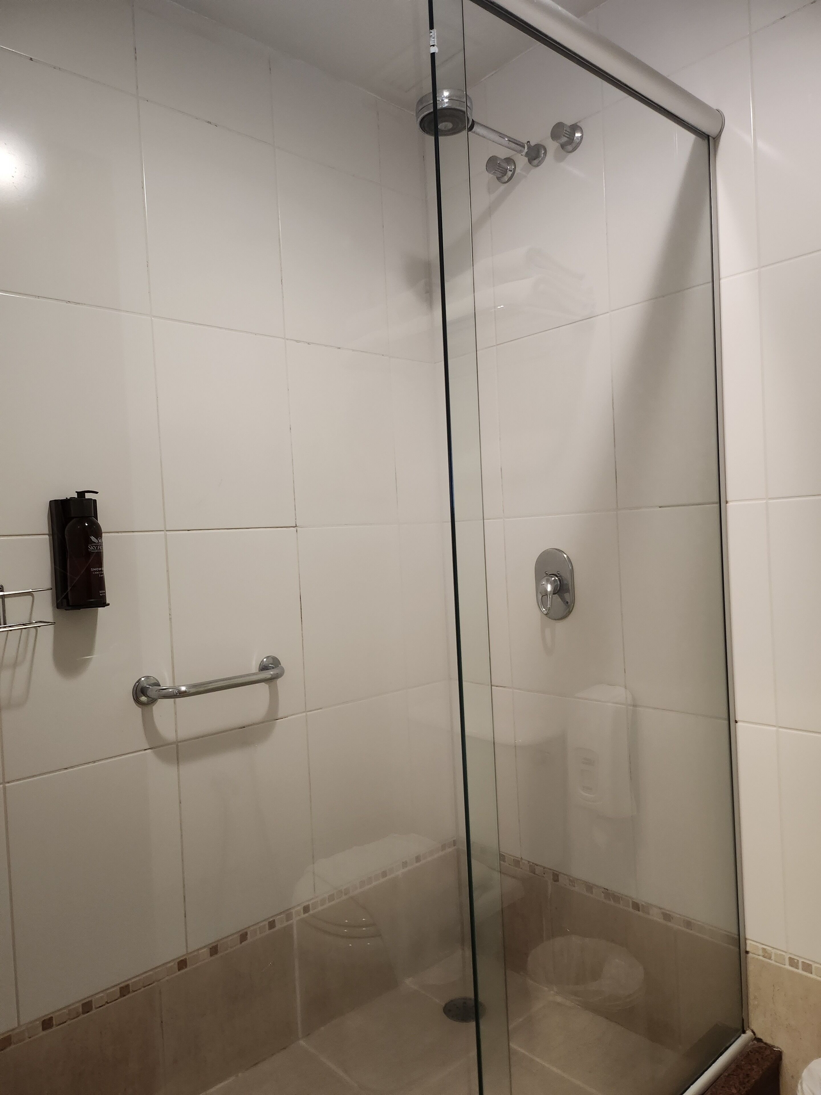 Foto - Flat em Gramado