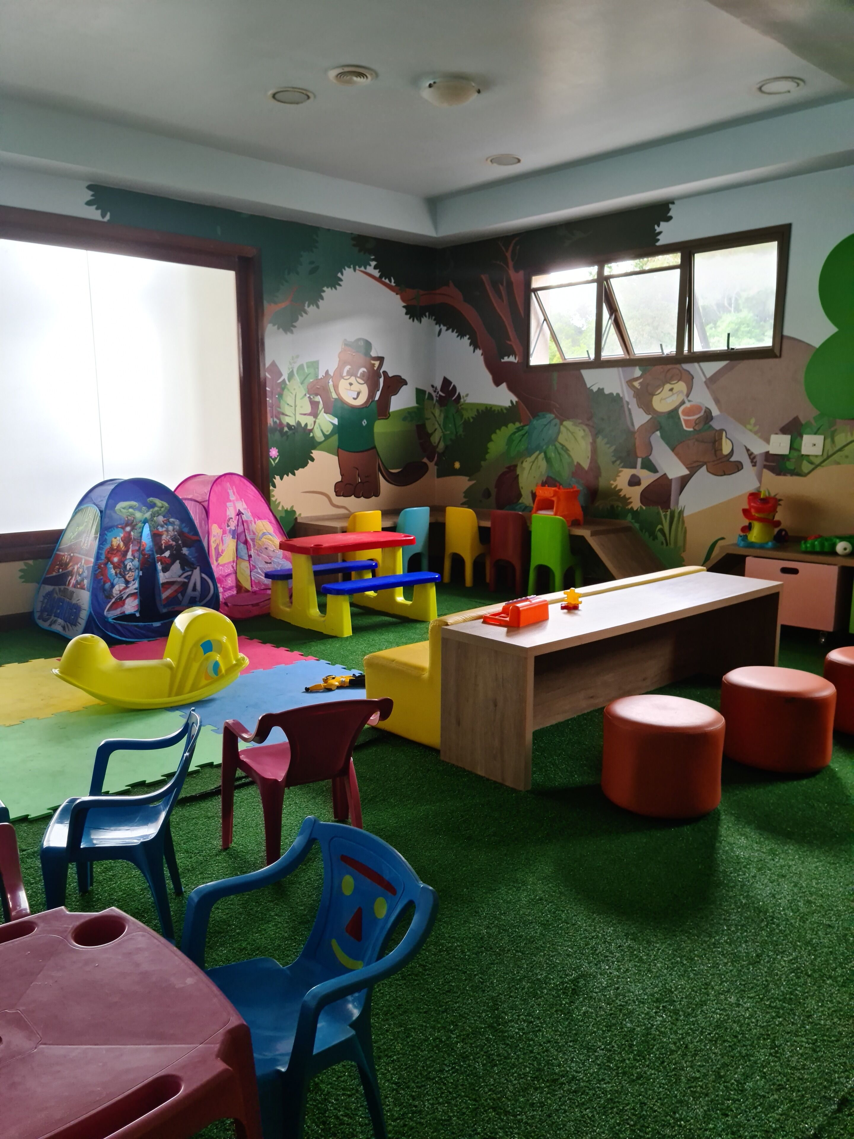 Foto - Flat em Gramado