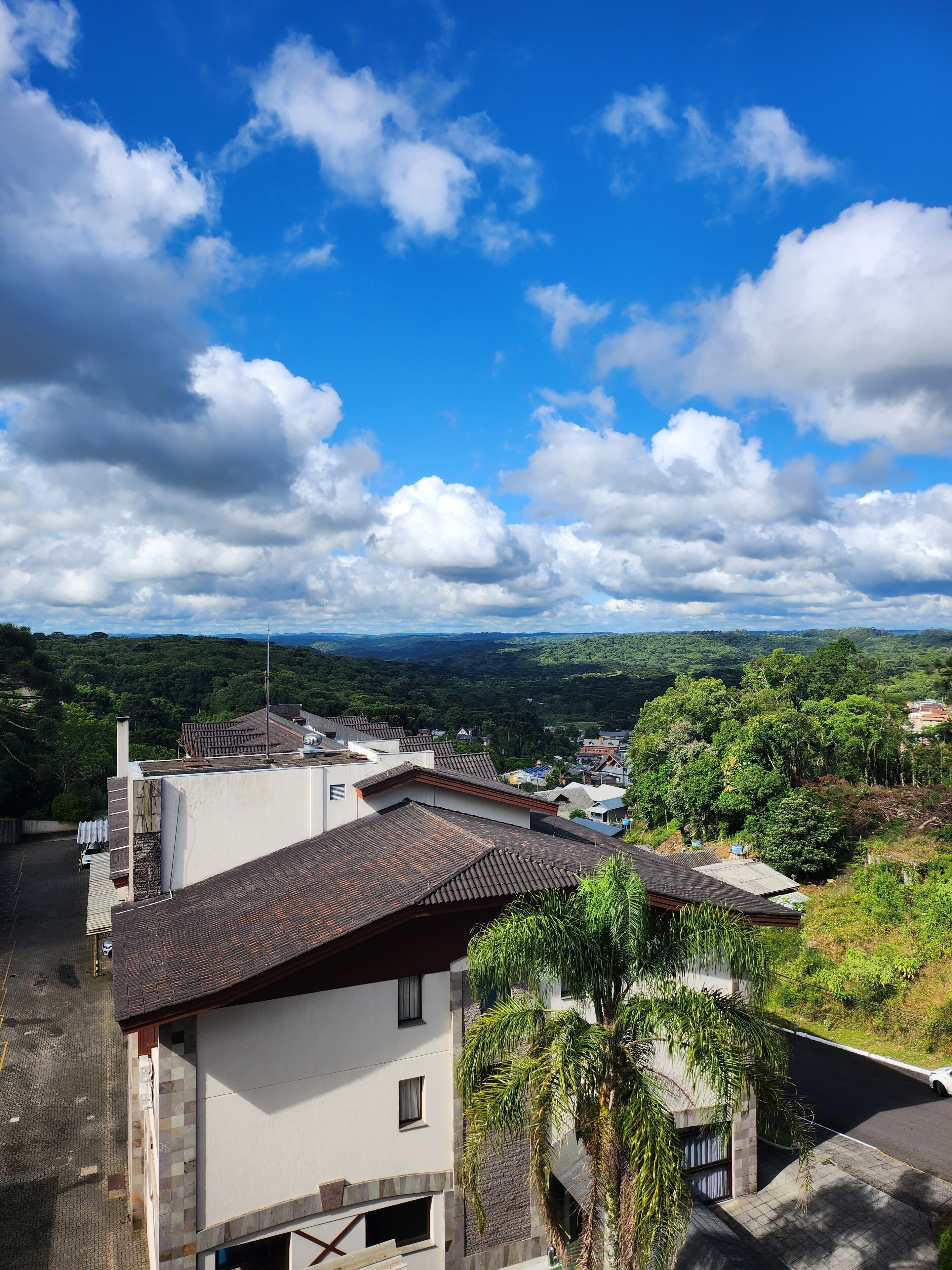 Foto - Flat em Gramado