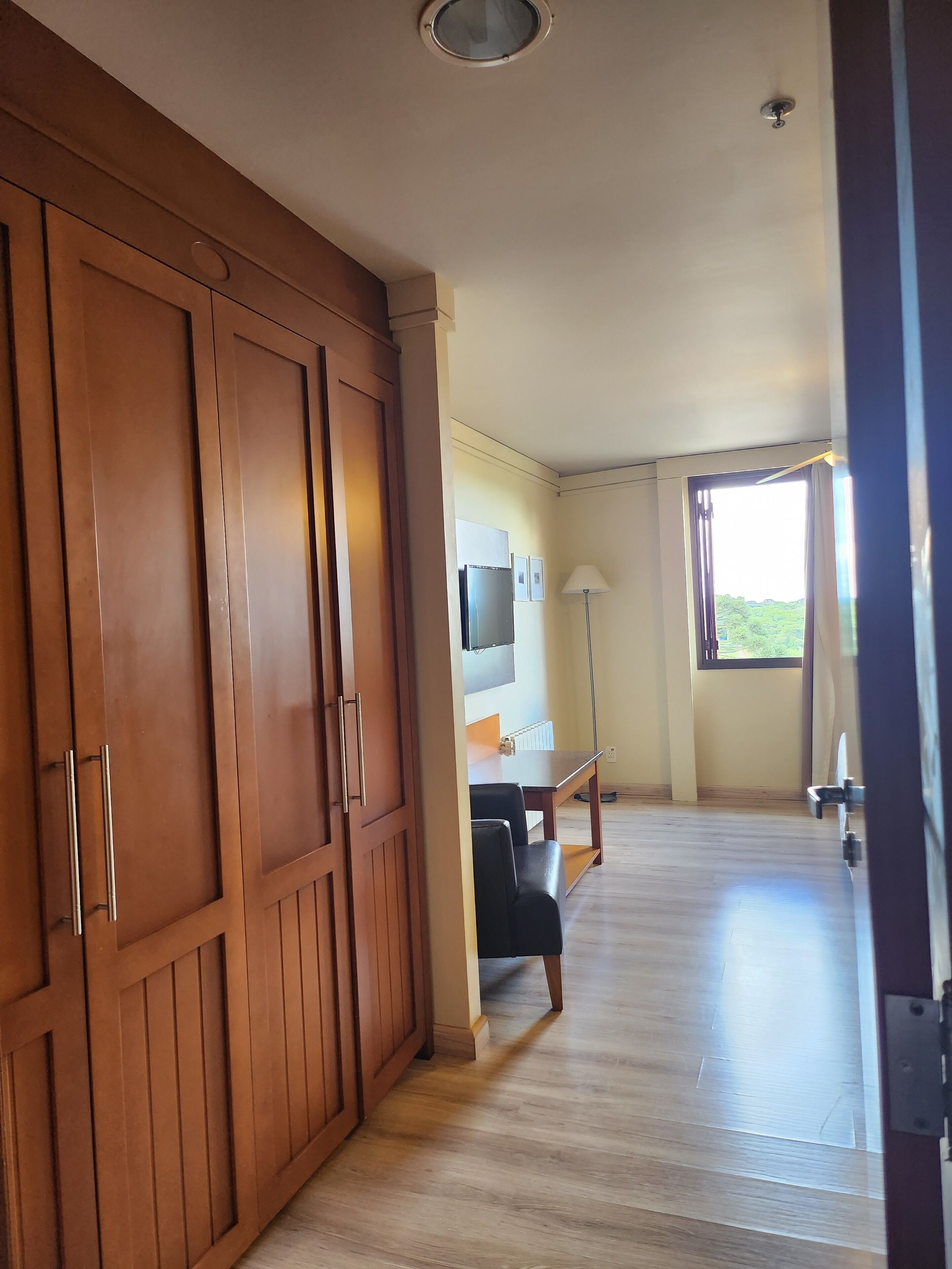 Foto - Flat em Gramado