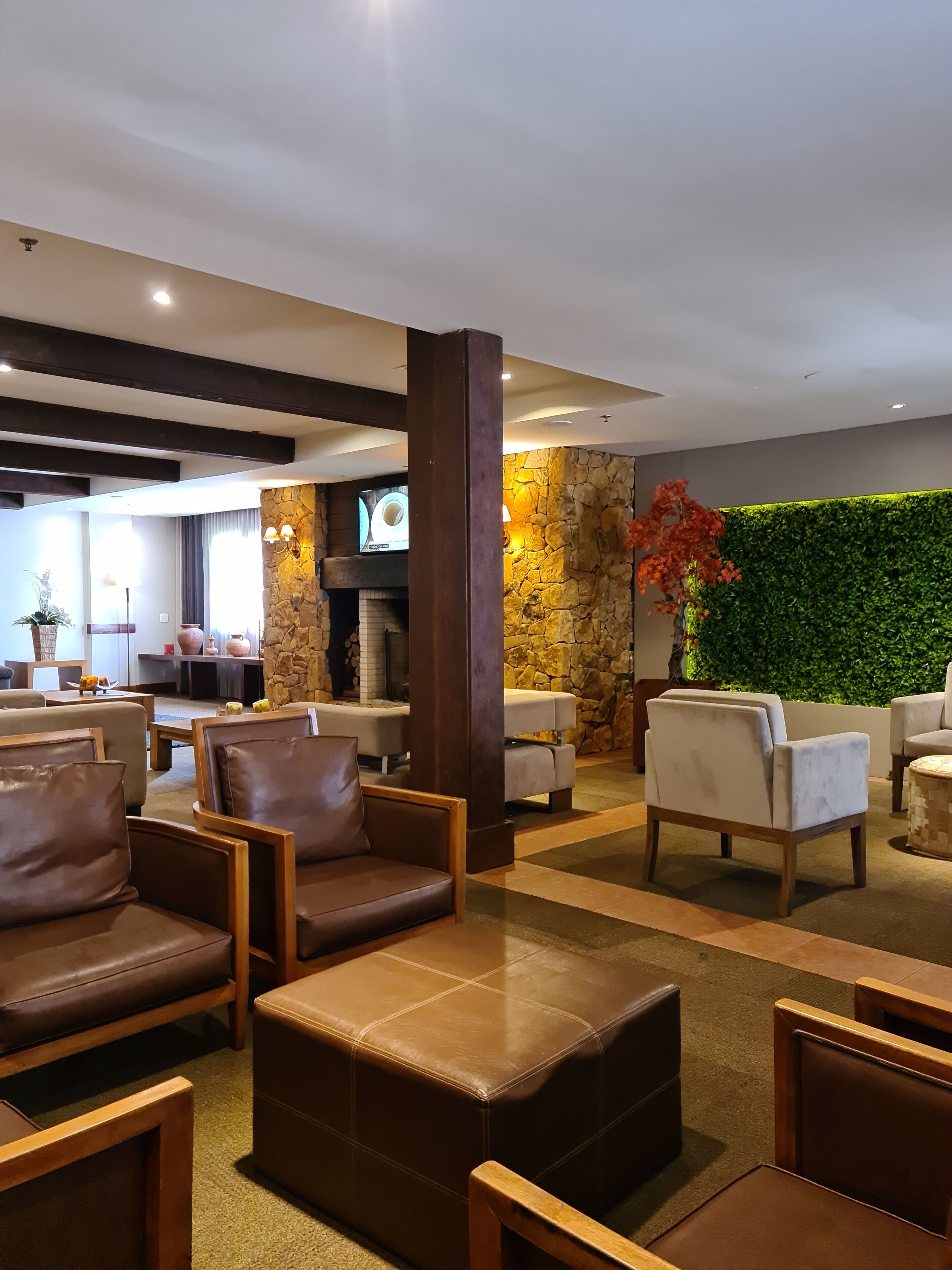 Foto - Flat em Gramado