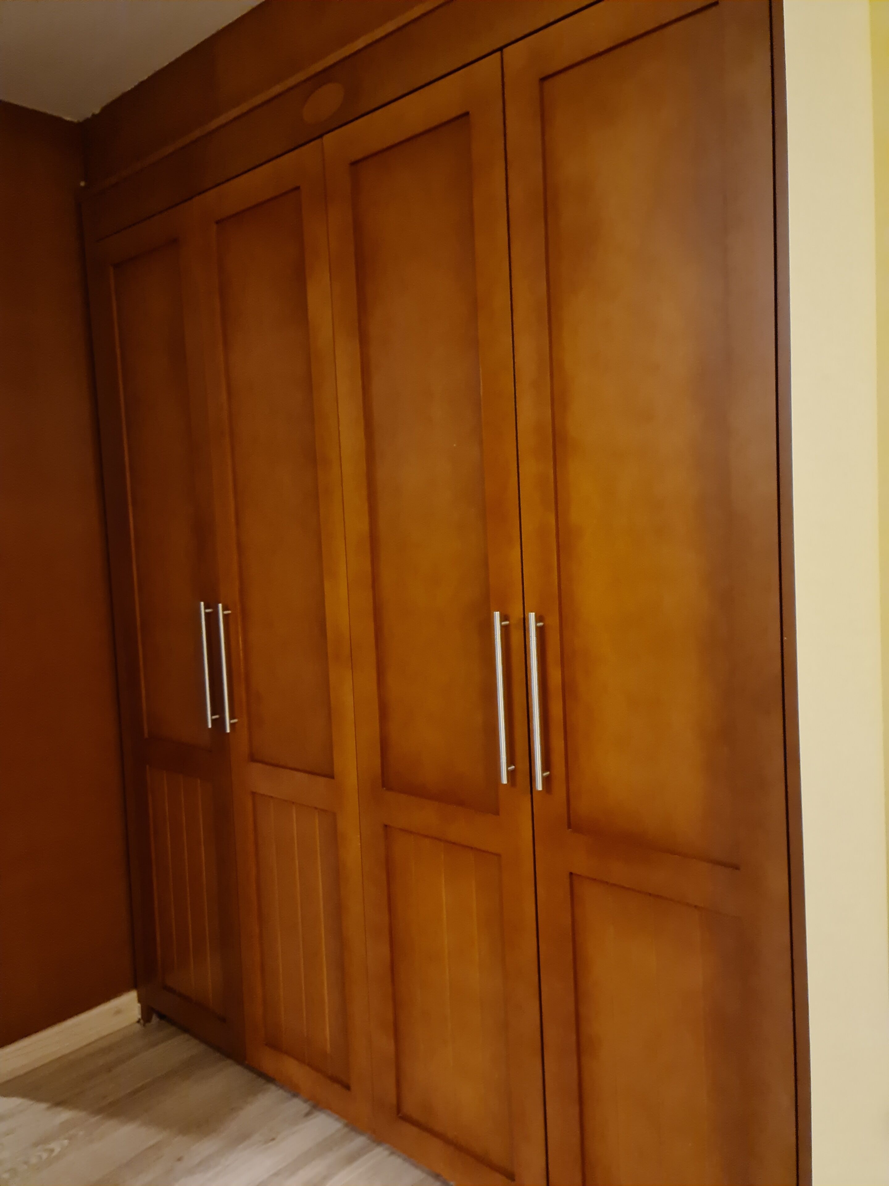 Foto - Flat em Gramado