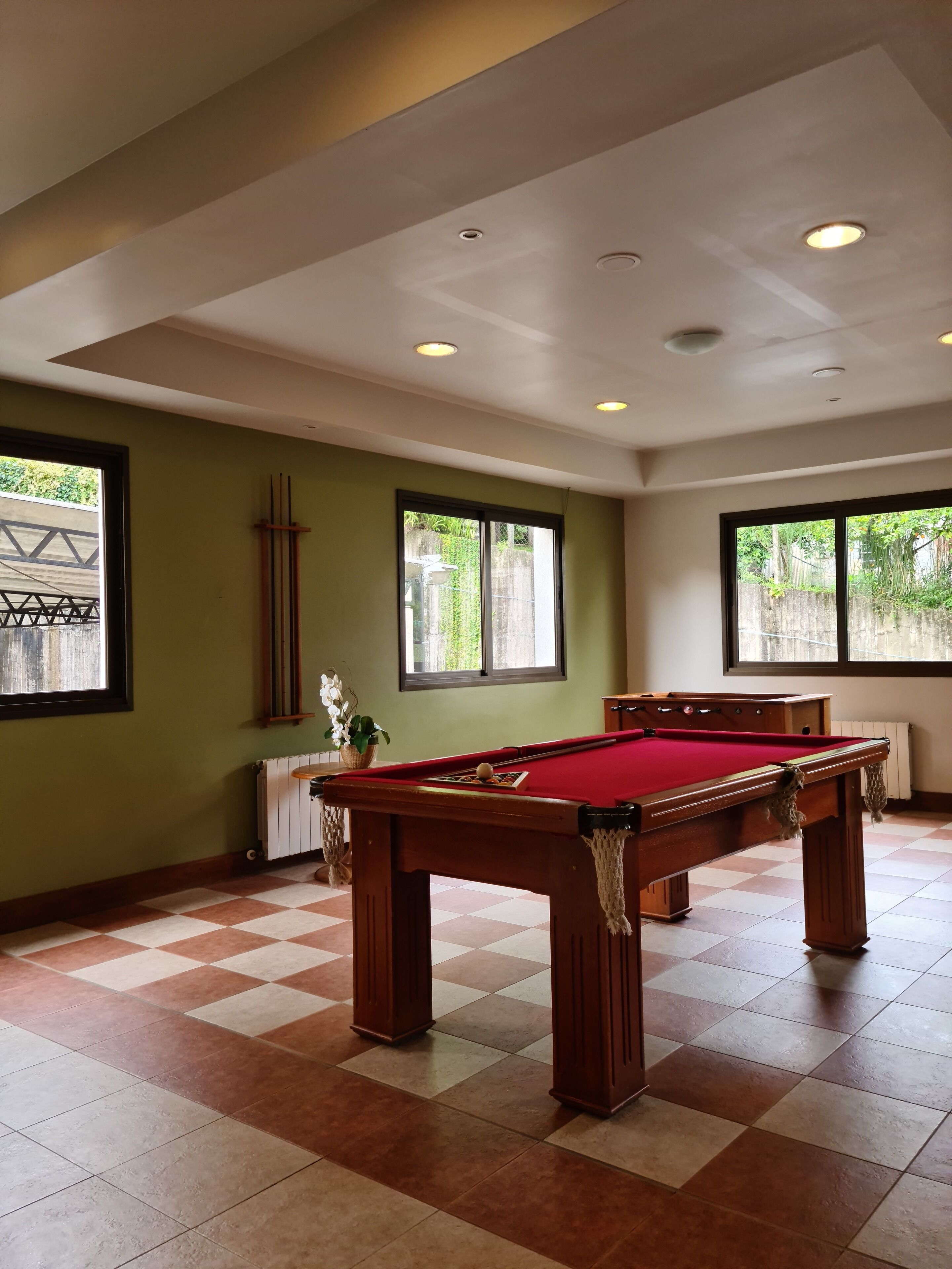 Photo - Flat em Gramado Alpenhaus