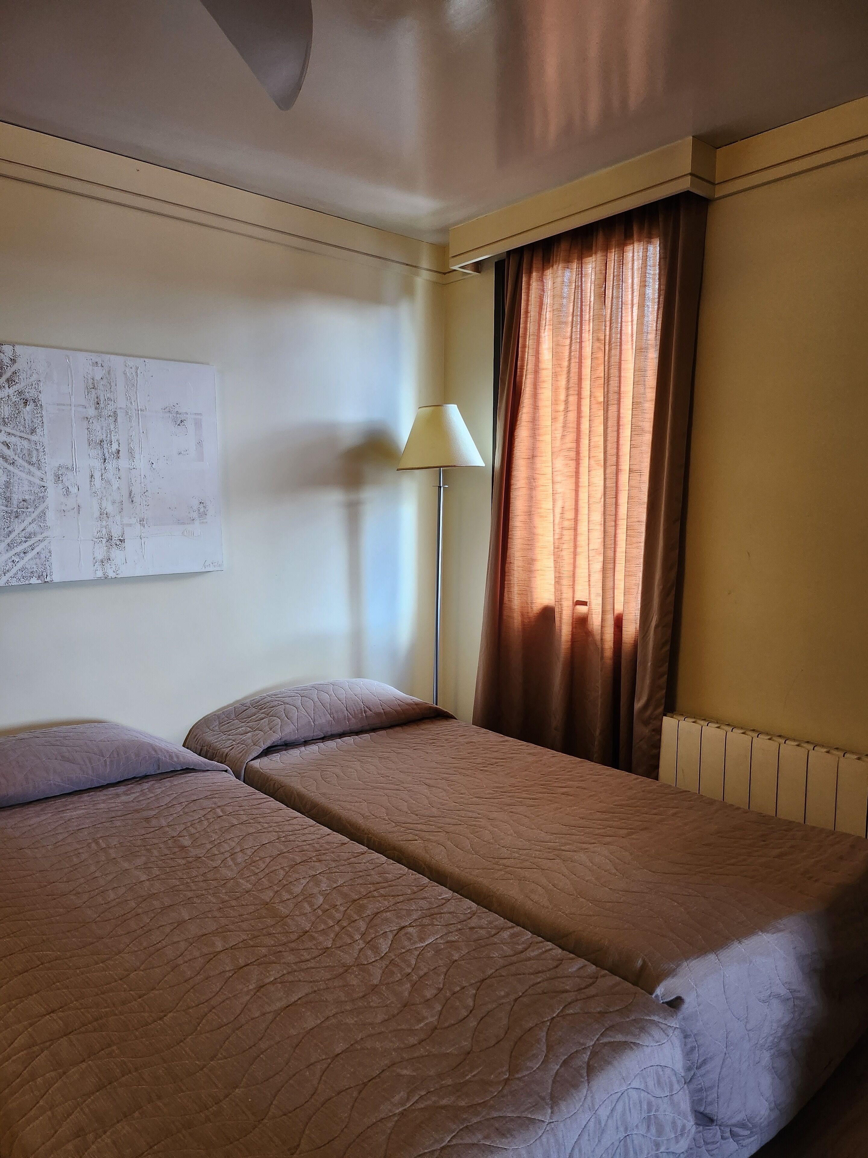 Foto - Flat em Gramado