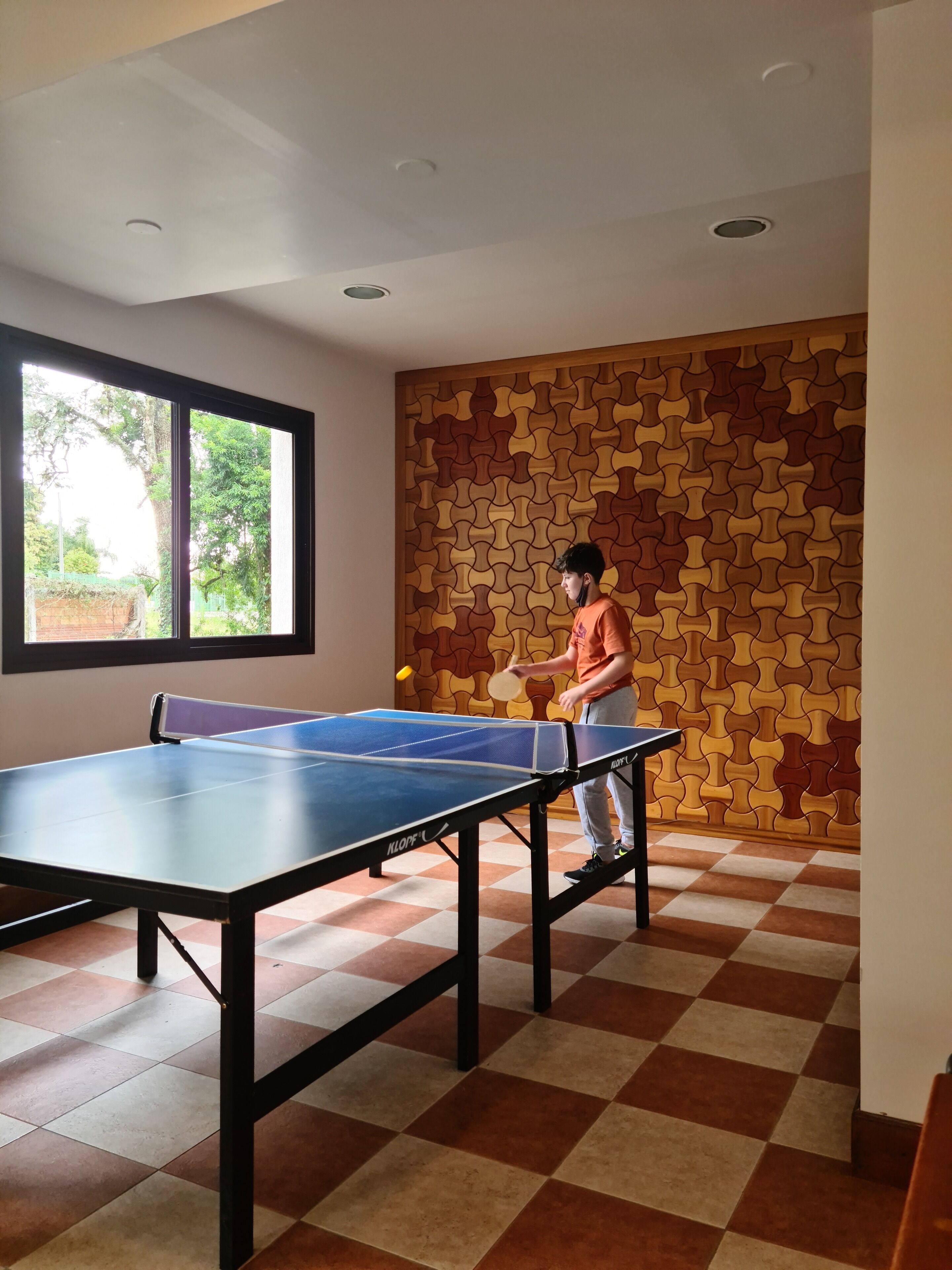 Foto - Flat em Gramado