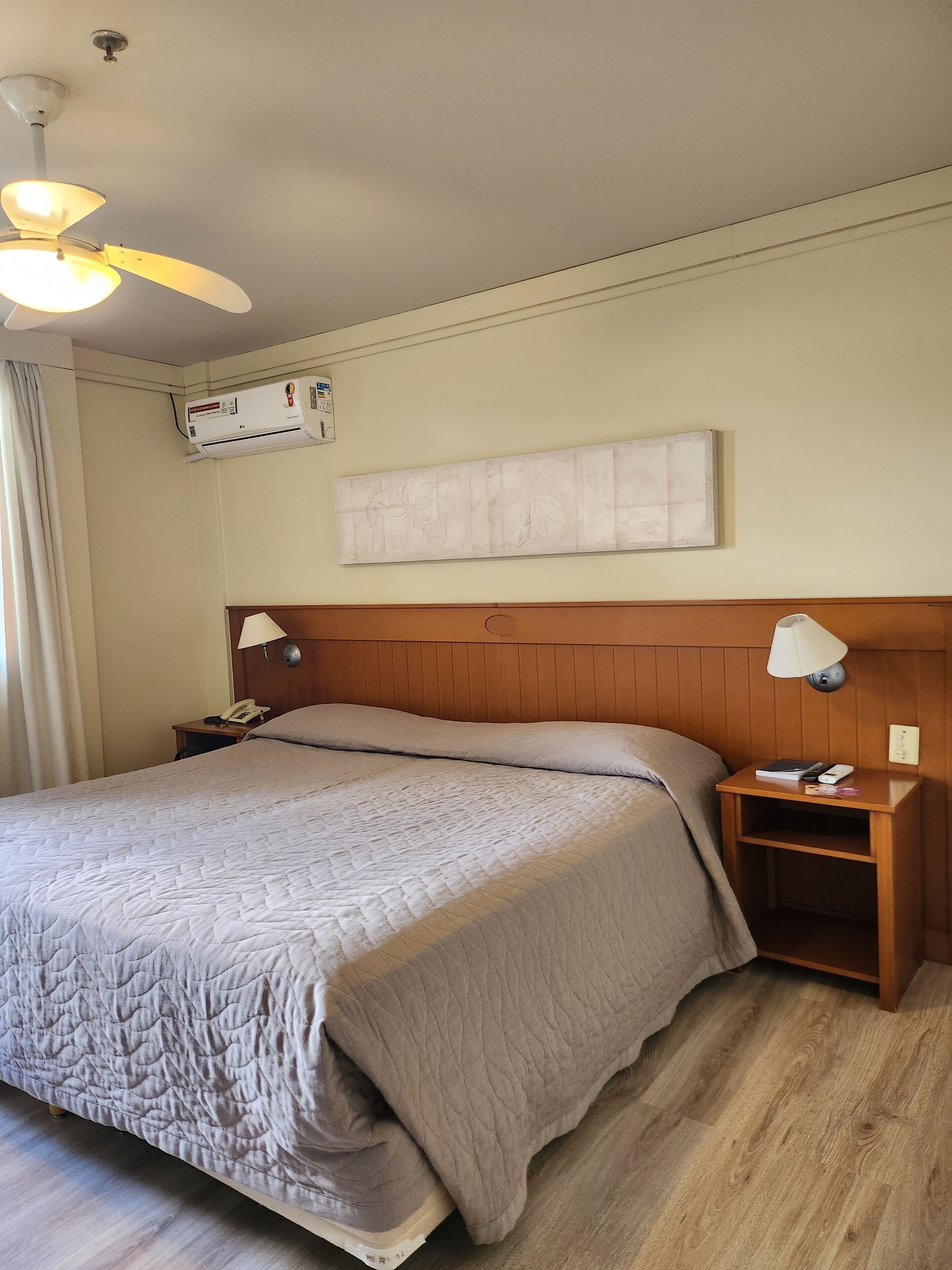 Foto - Flat em Gramado