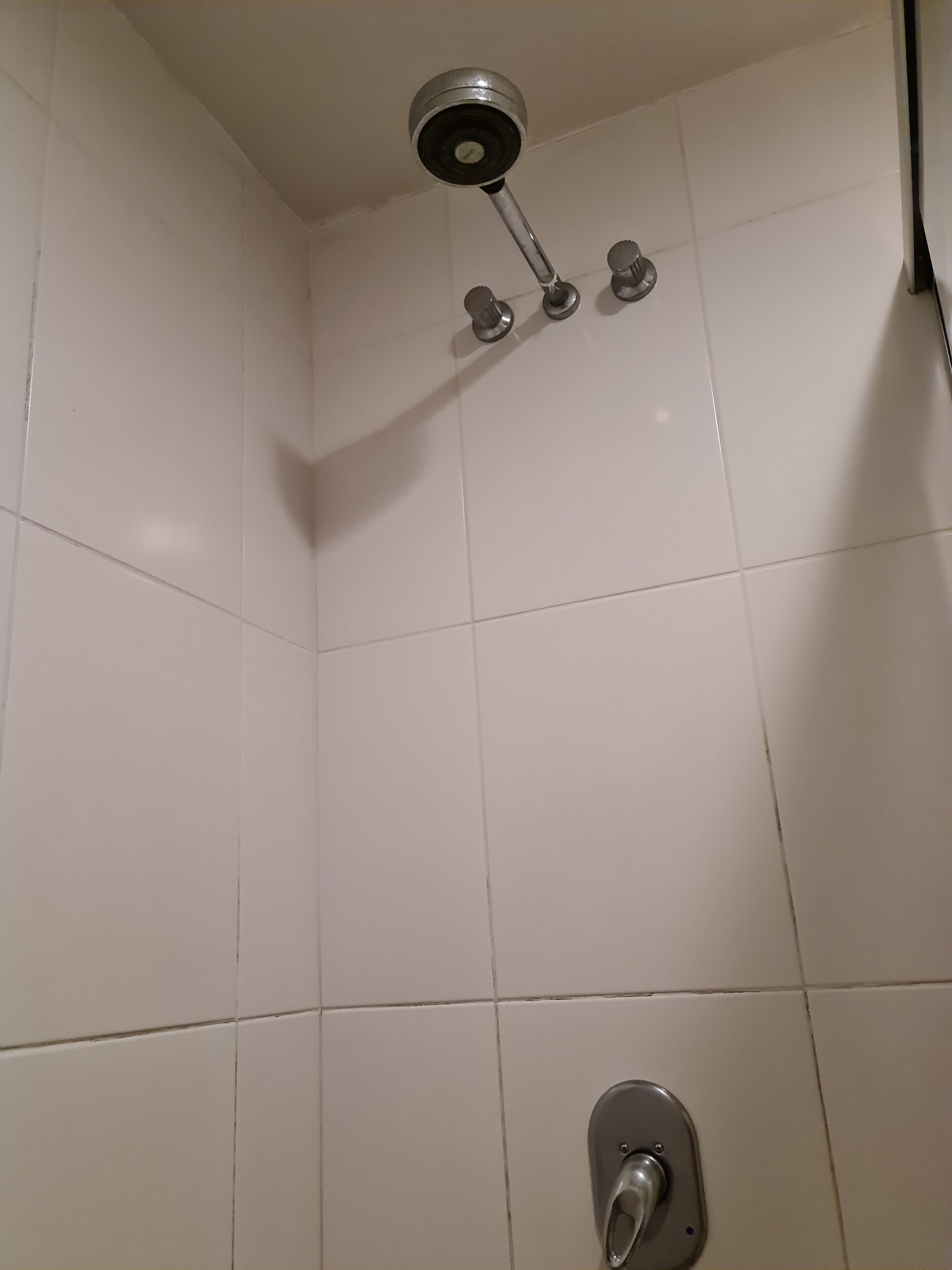 Foto - Flat em Gramado