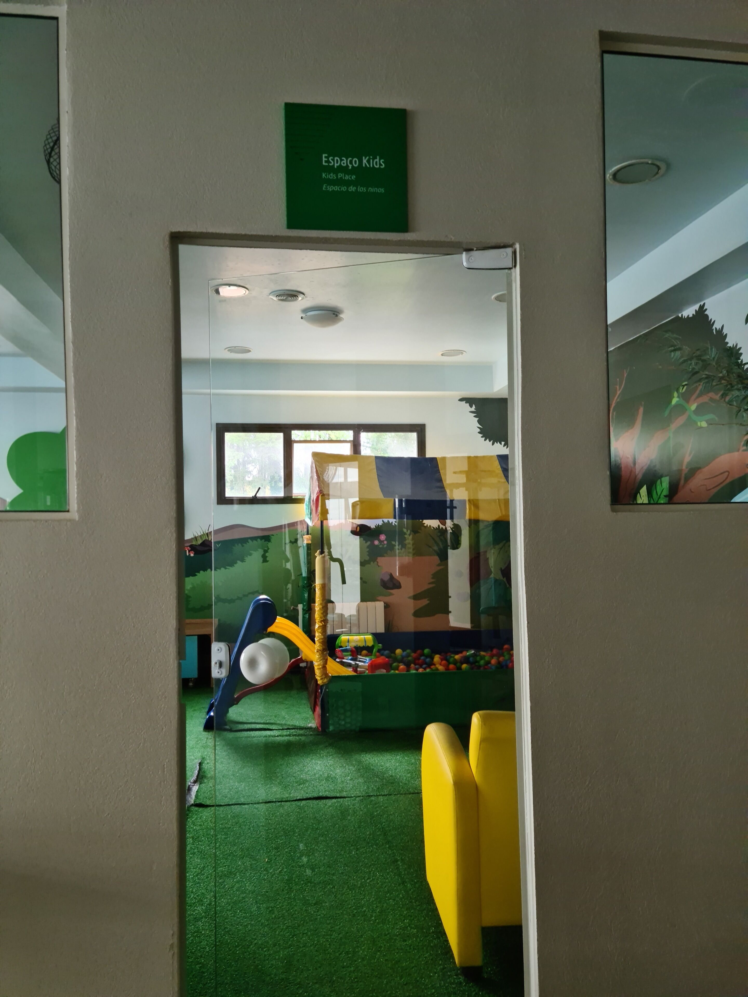 Foto - Flat em Gramado