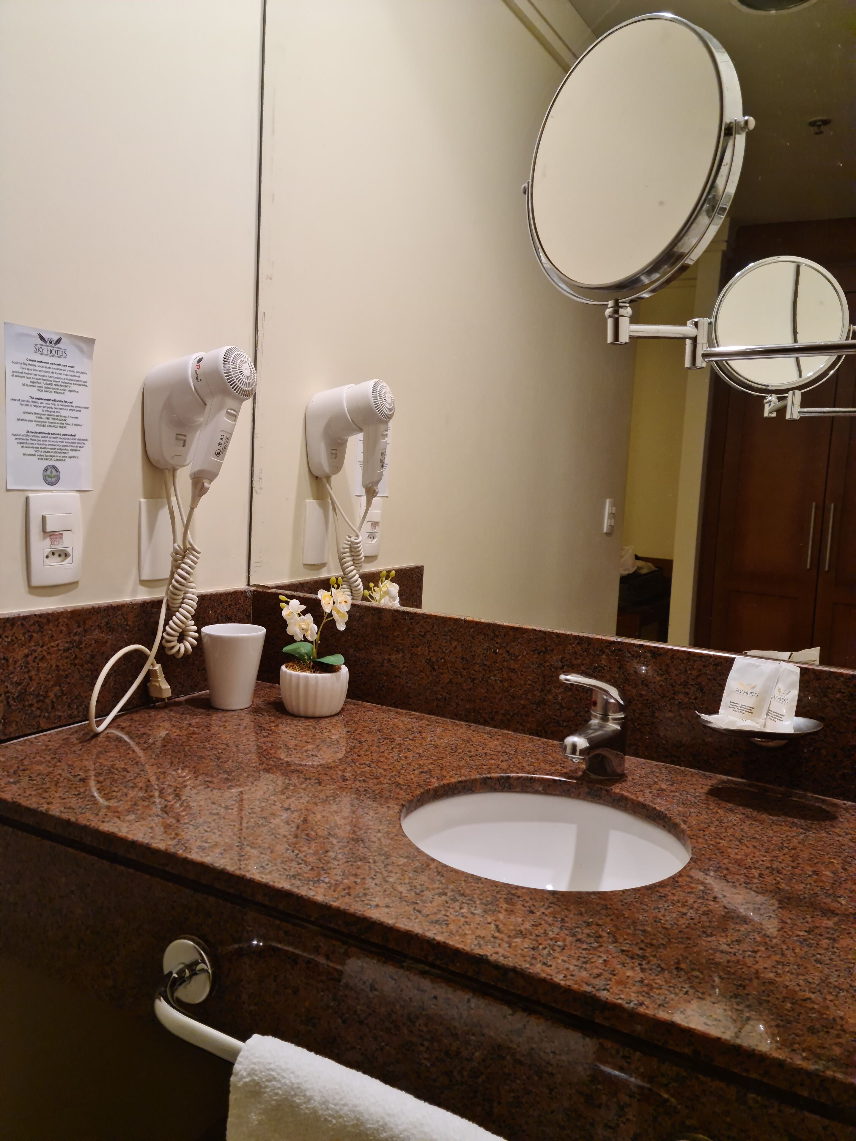 Foto - Flat em Gramado