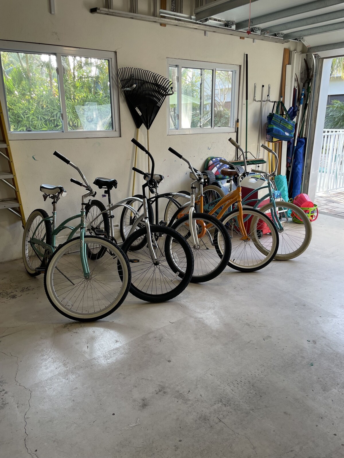 Photo 24 of The Perfect Olde Naples Beach Lifestyle Experience - Walk to Beach & 5th Ave S
