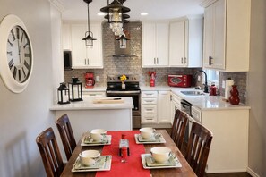 Unclassified image, 3 of 20, button