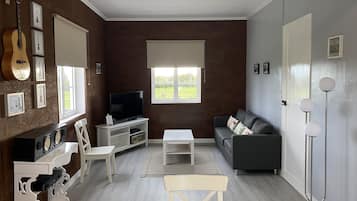 TV connectée