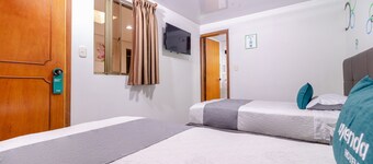 Ayenda Hotel Las Palmas