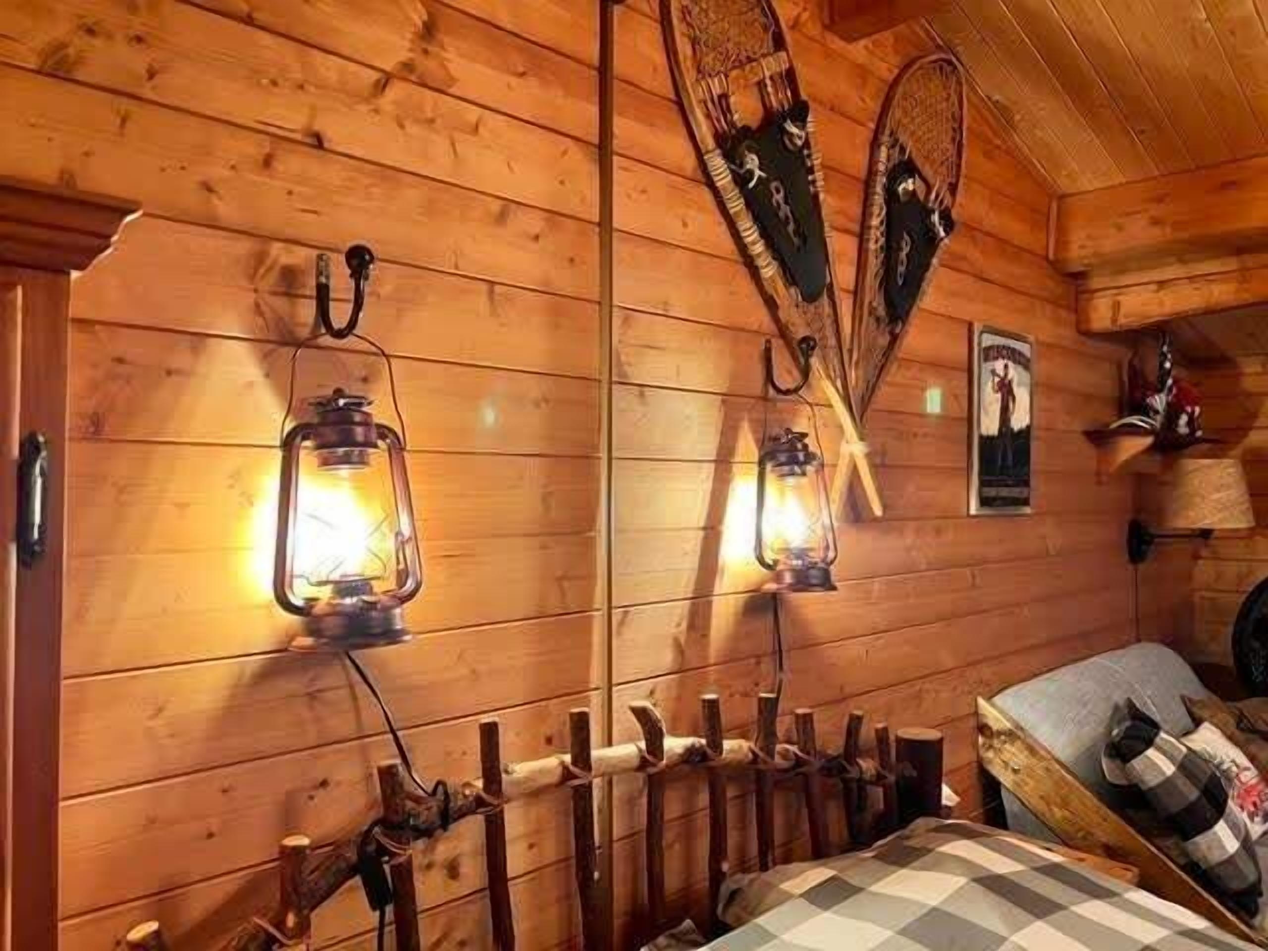 2 habitaciones, wifi gratis y ropa de cama 