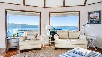 Fernseher, DVD-Player