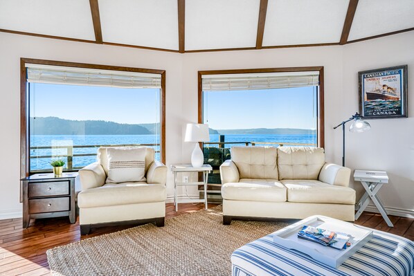 Fernseher, DVD-Player