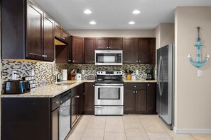 Toallas de papel y comedor