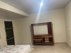 2 dormitorios y wifi