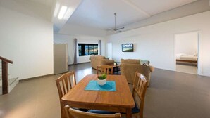 Servicio a la habitación